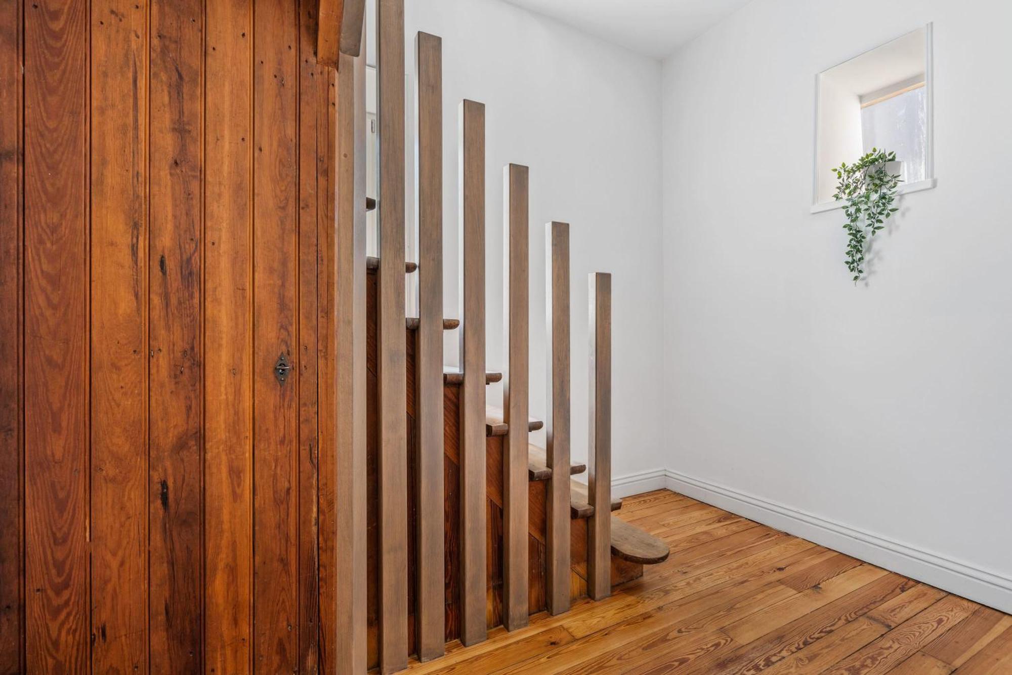 Elegant 3br In Prime Limpertsberg Location Apartment